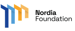Nordia Foundation